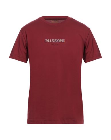 Missoni Man T