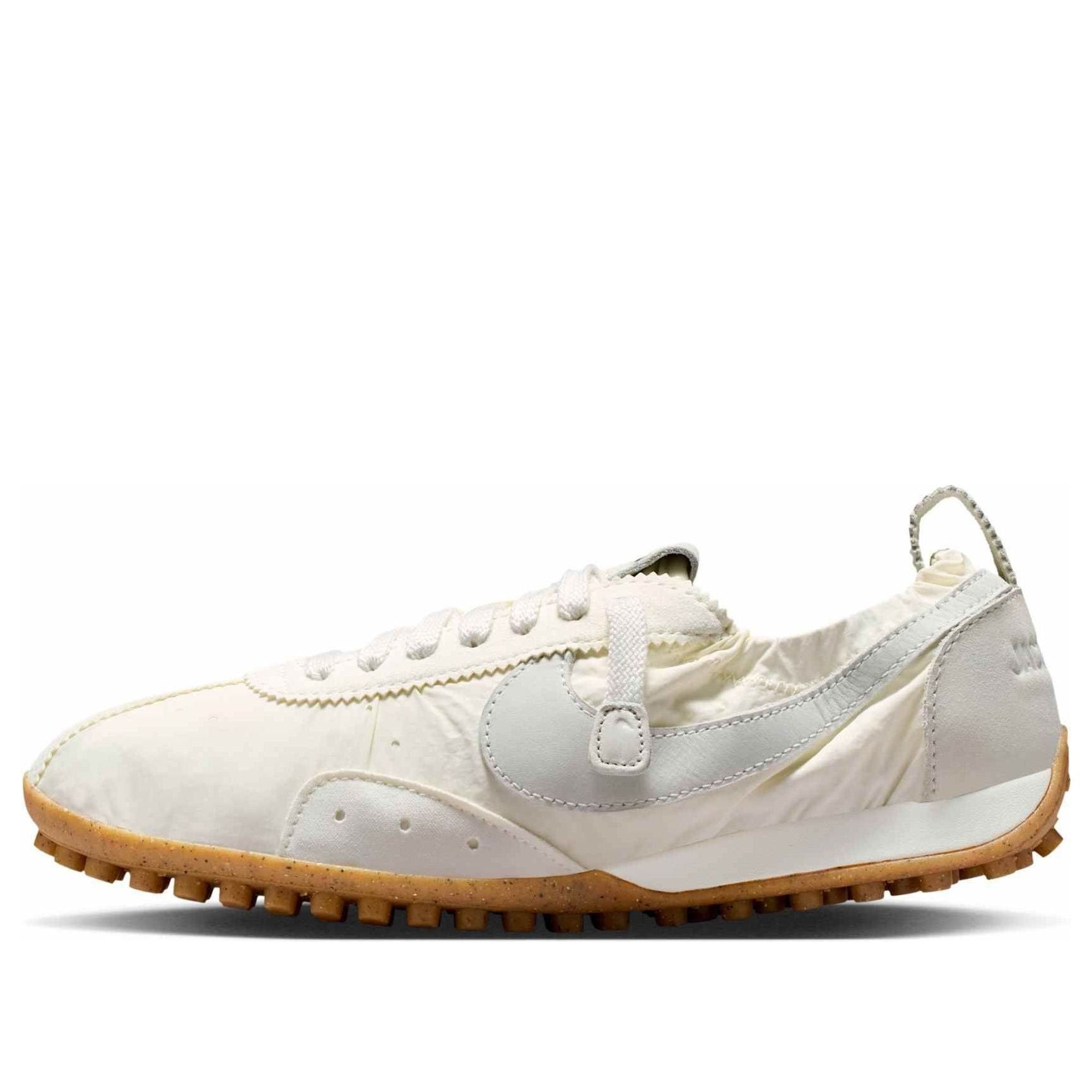 (WMNS) x Jacquemus Moon Shoe SP 'Soft Pearl'