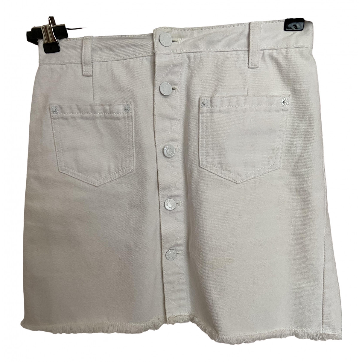 Skirts Denim - Jeans for Female S International