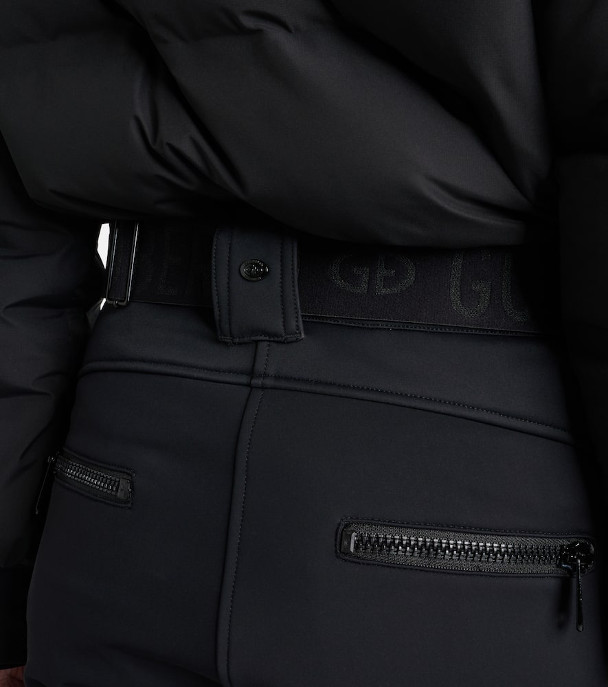 Neve ski suit