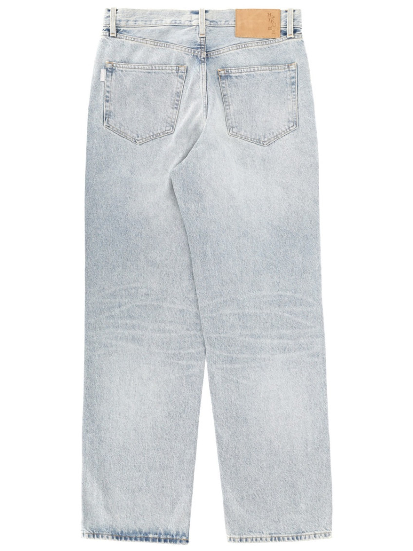 "Logan Celestial" Jeans