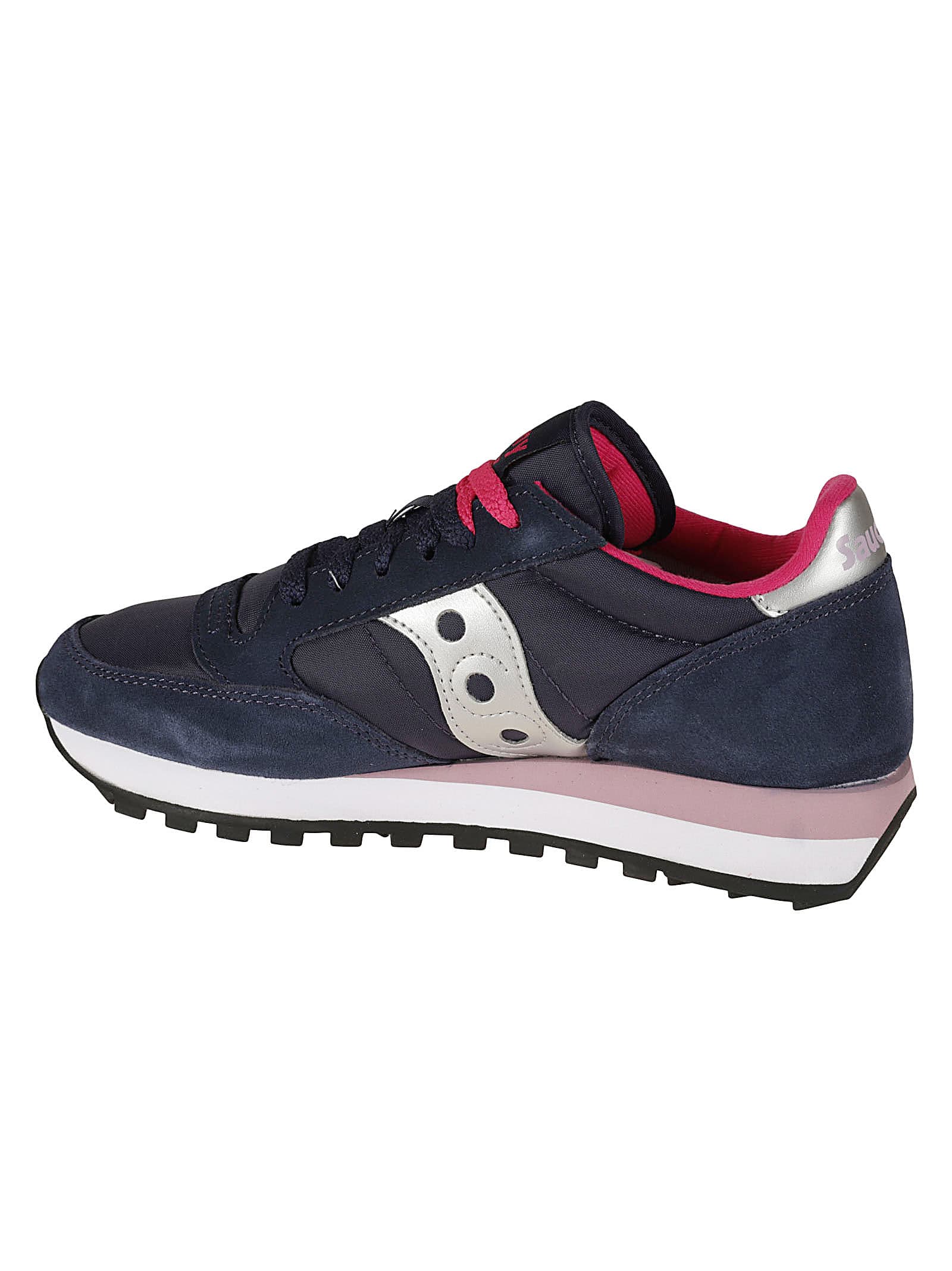 Jazz Sneakers
