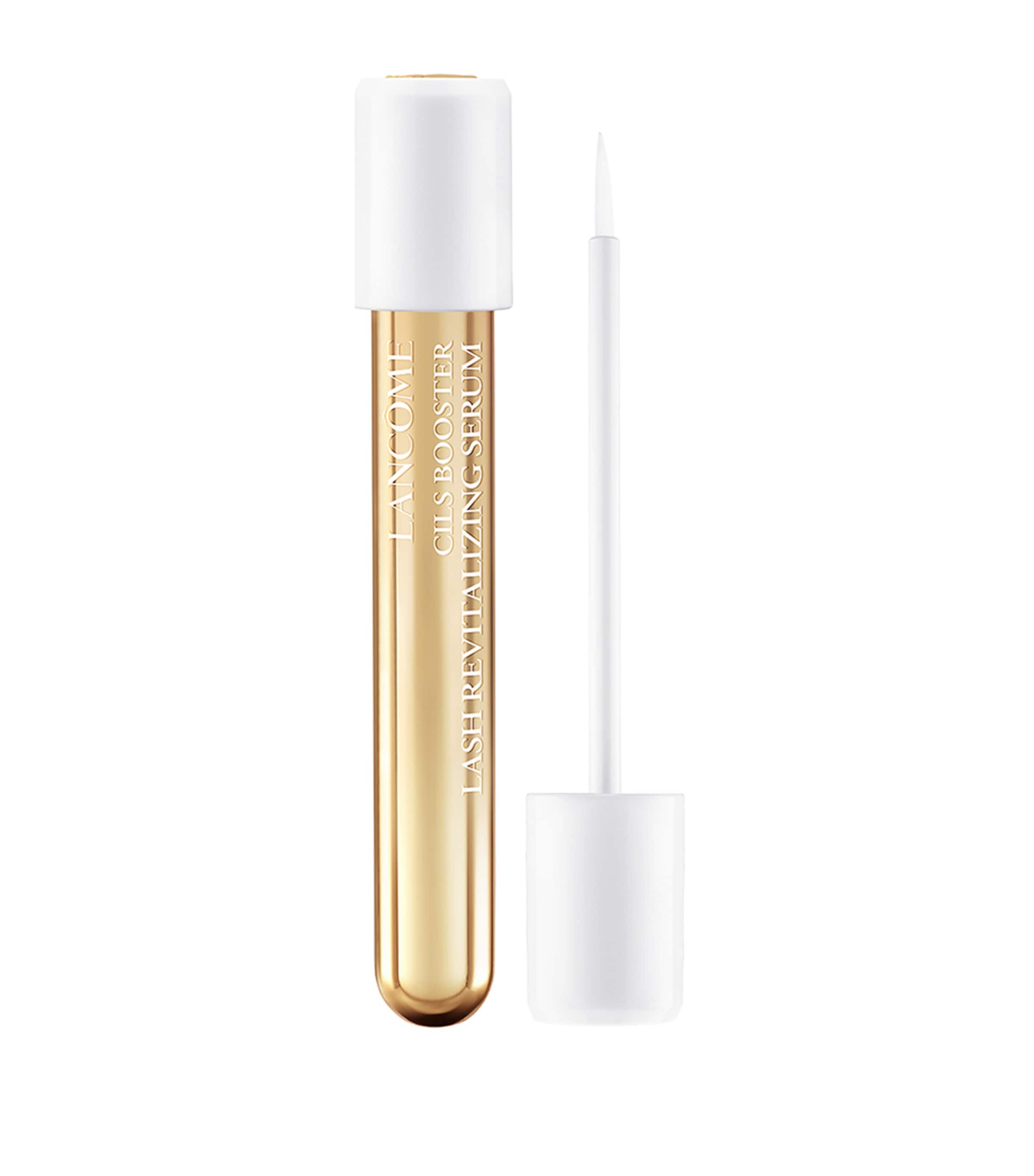 Cils Booster Lash Activating Serum