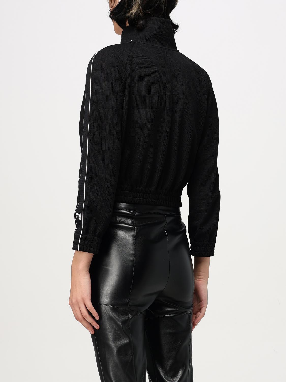 Blazer Woman color Black