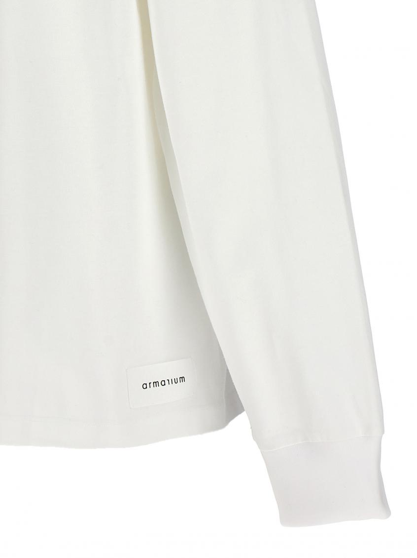 Vito T-shirt