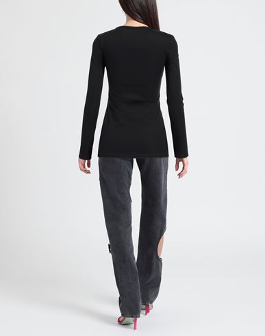 Woman T