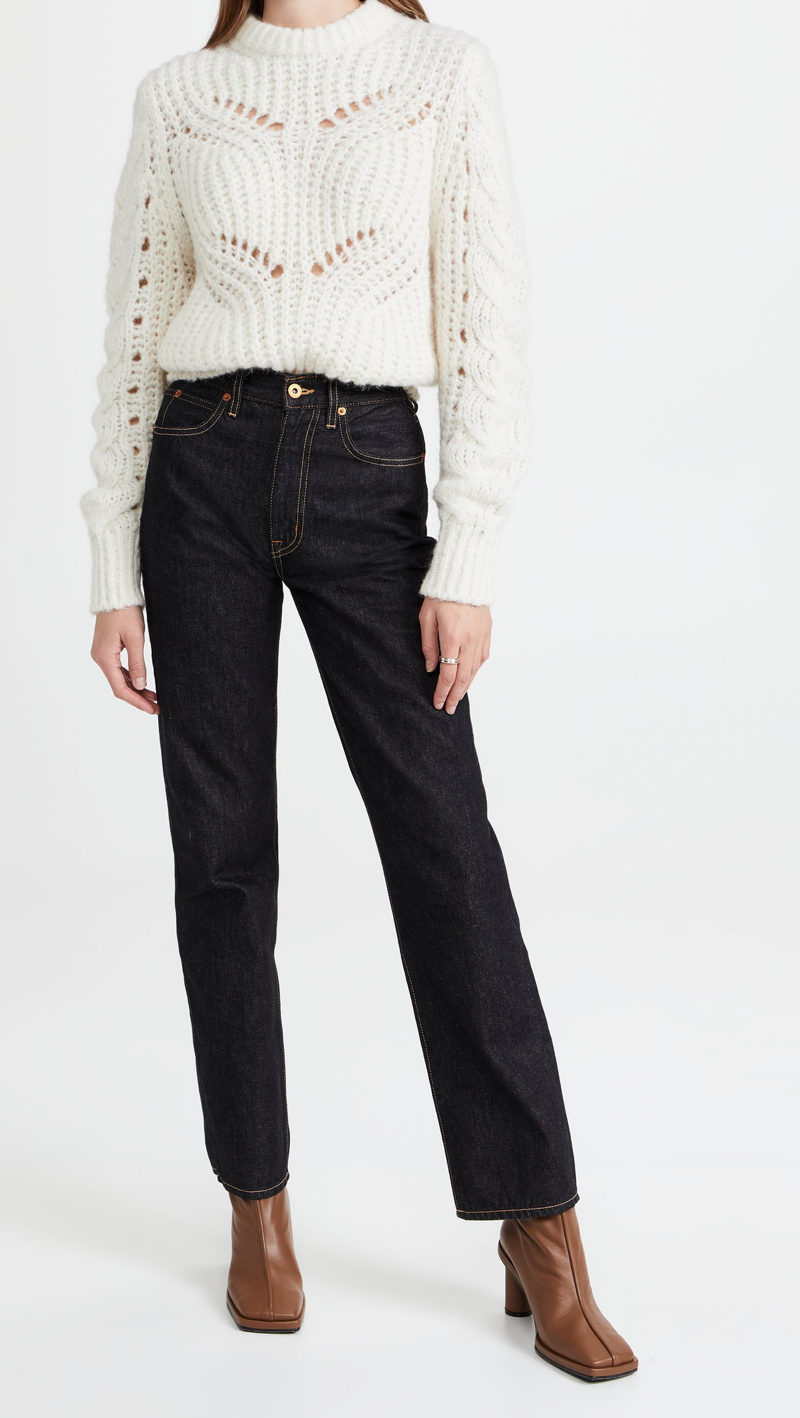 London Jeans