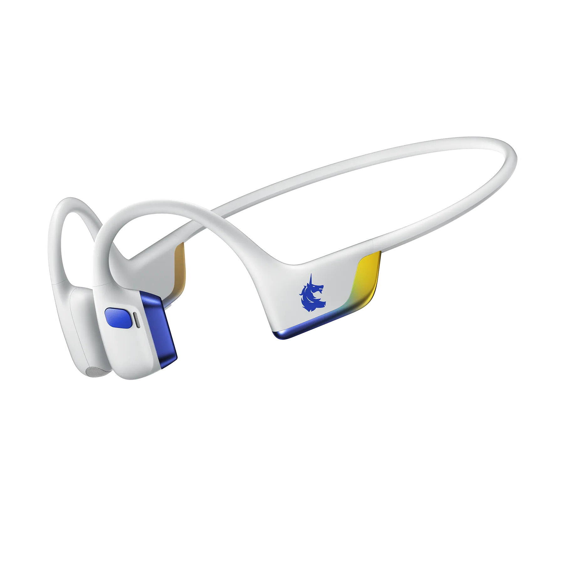 OpenRun Pro 2 - Boston Marathon® Co-branded Edition / Standard