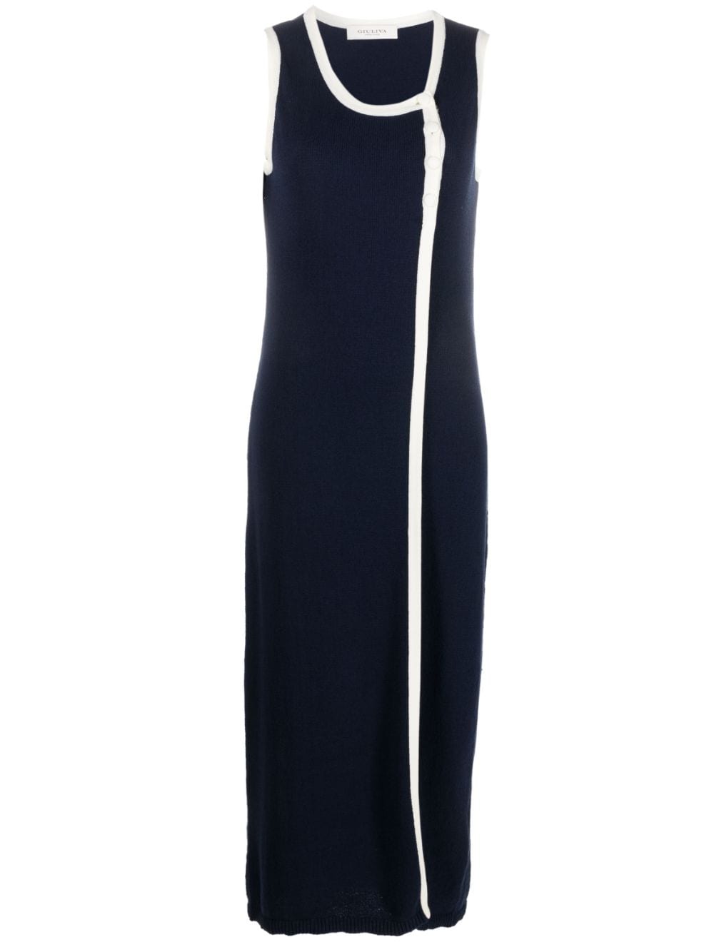 Giuliva Heritage la robe Lisa