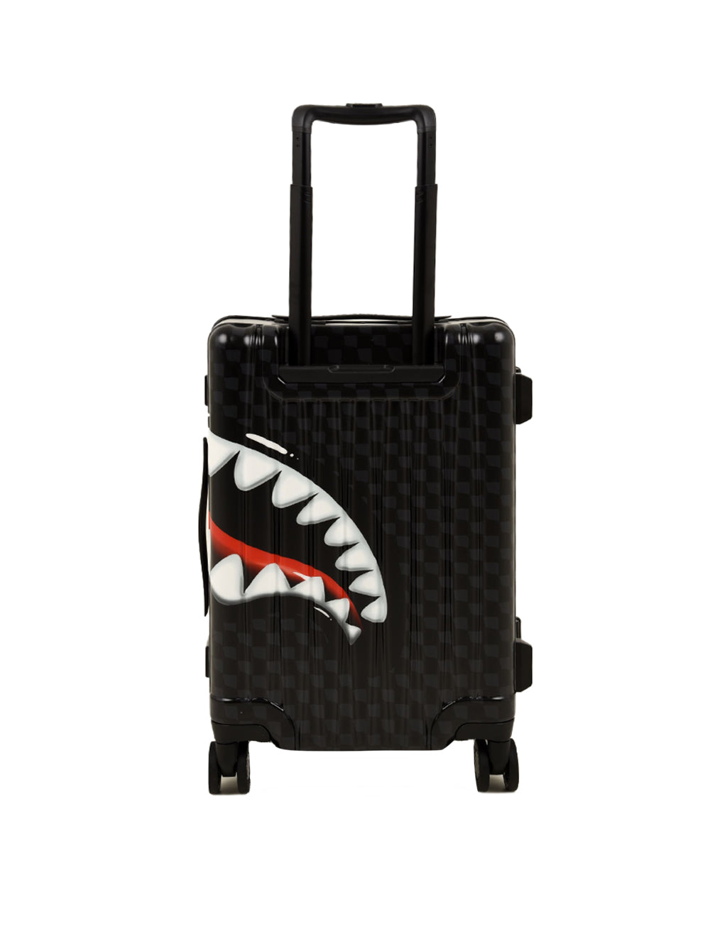 Valigie Sprayground