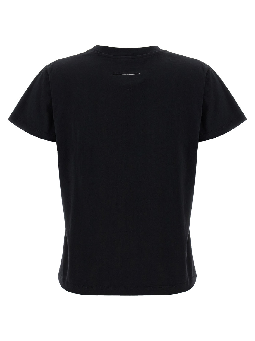 T-Shirts And Polos