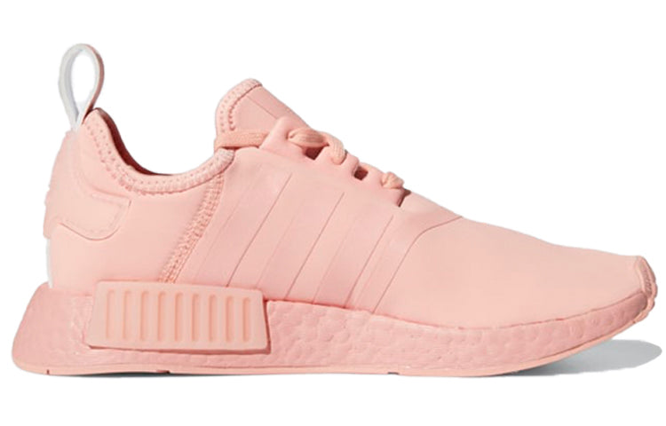 (WMNS) NMD_R1 'Trace Pink'