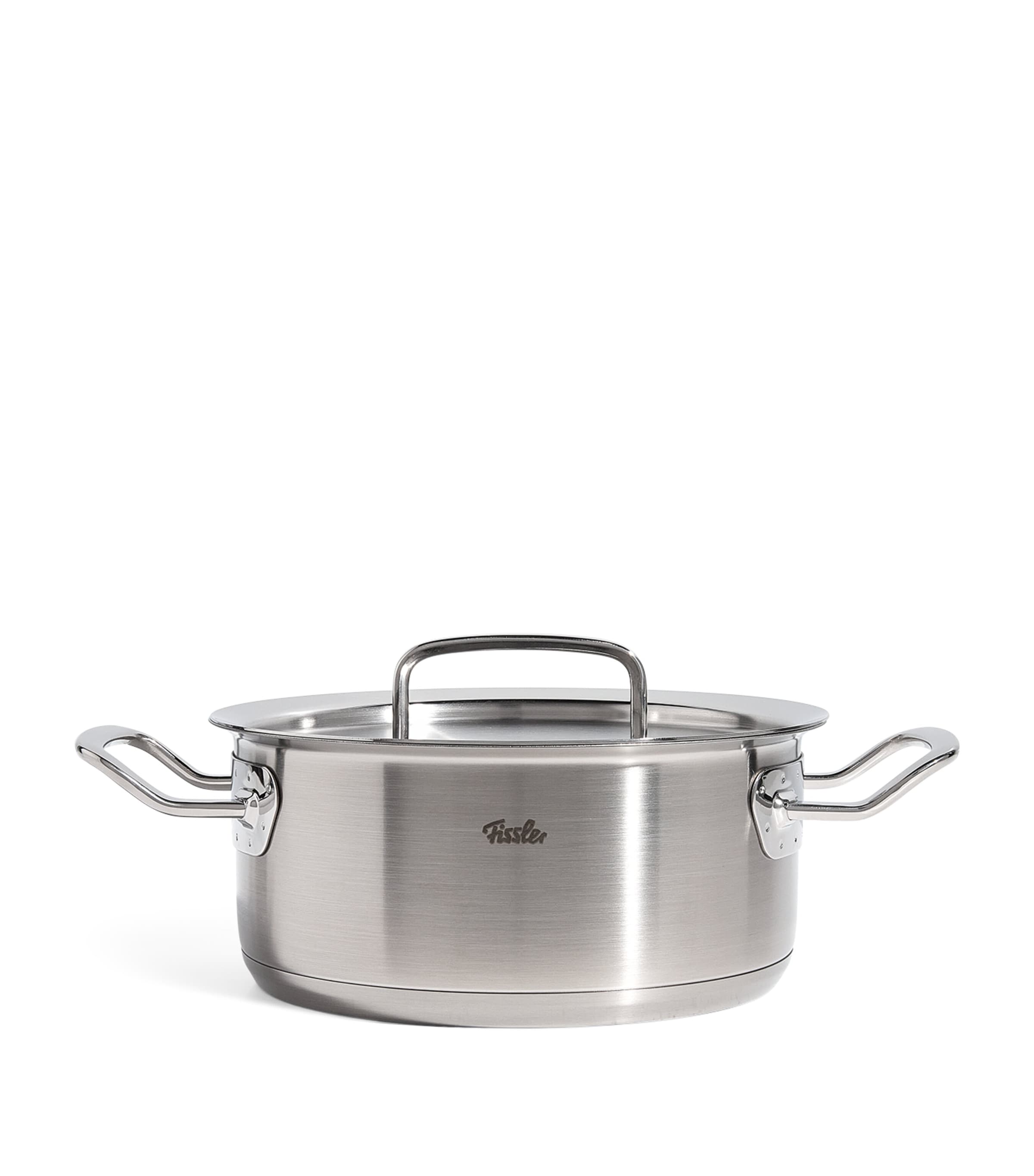 Original Profi Collection 2.0 Casserole Dish