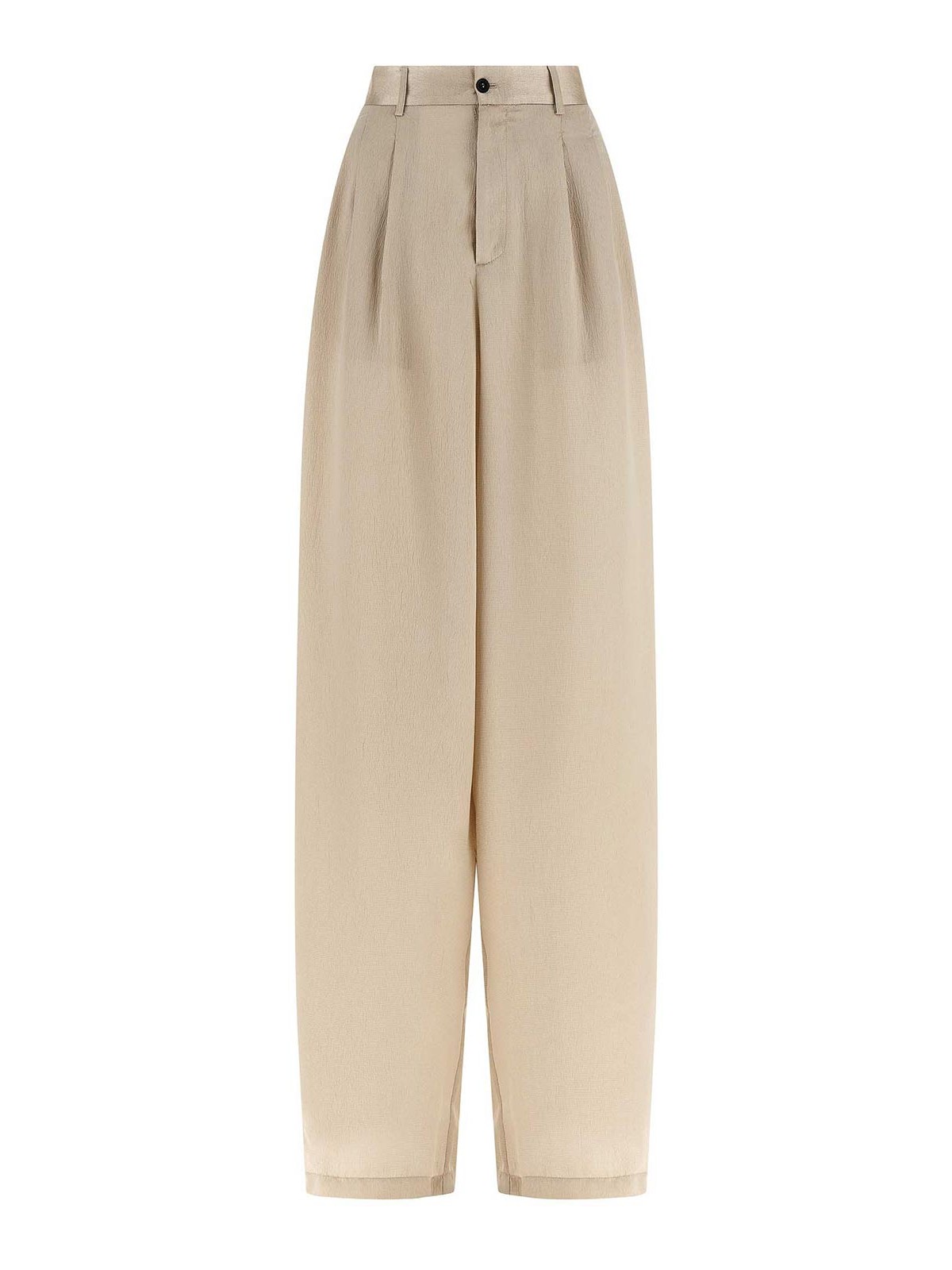Elsa Pants