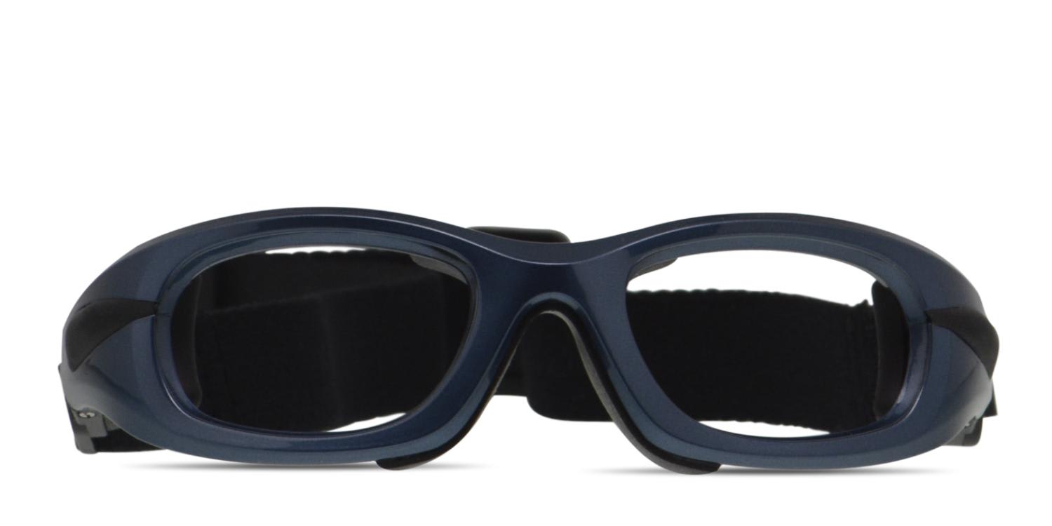 EG-S1011 Kids Blue