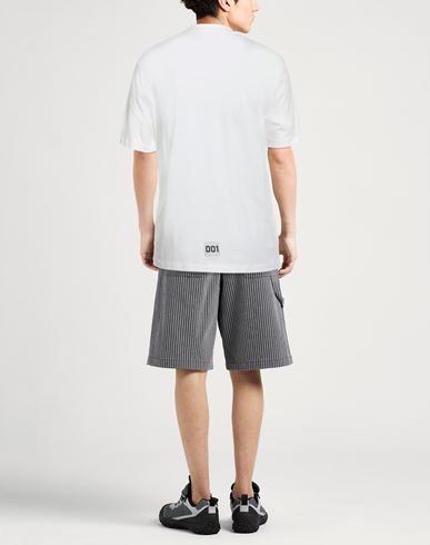 Man T