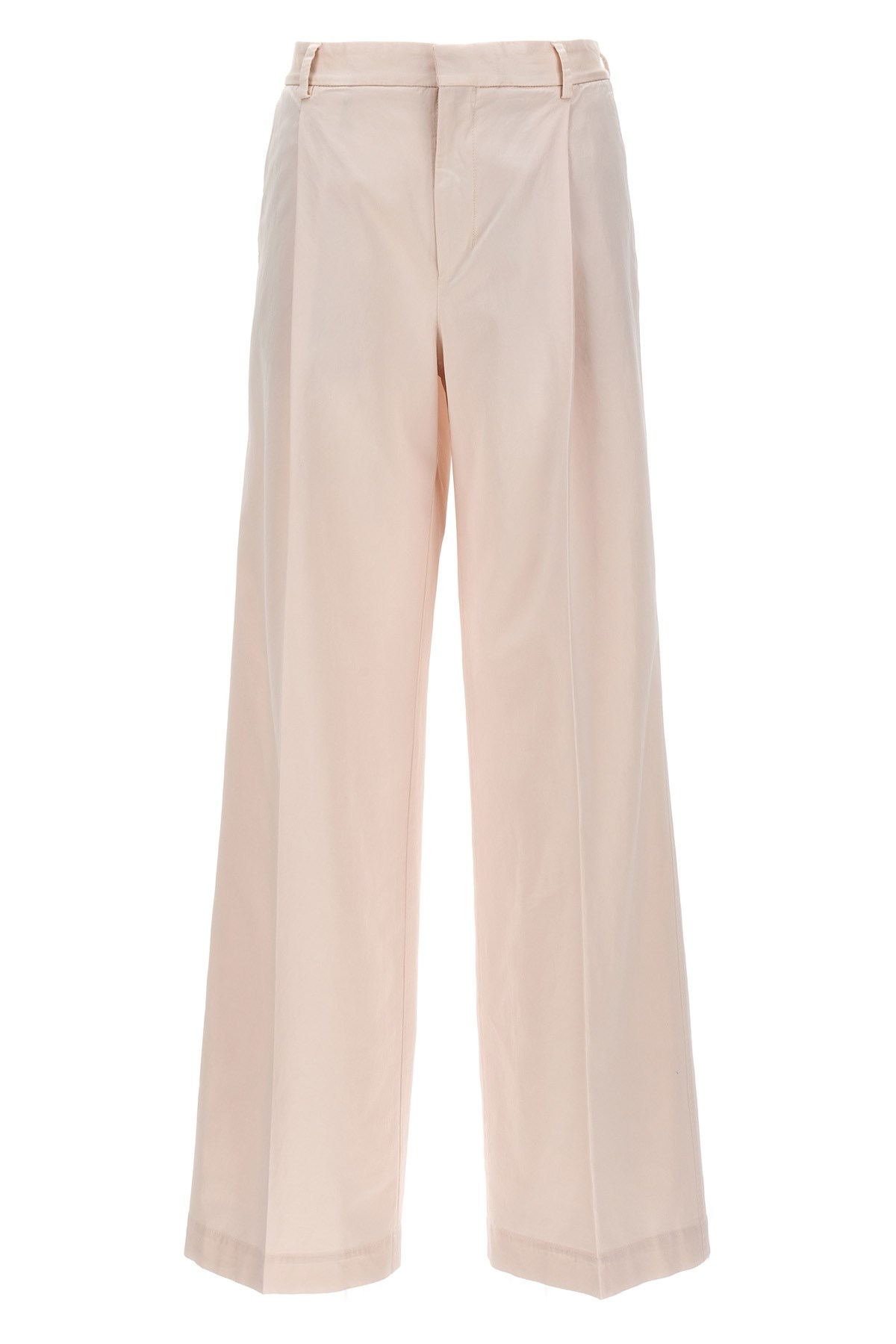 'Jonap' Pants