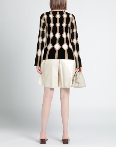 Chloé Woman Sweater Black