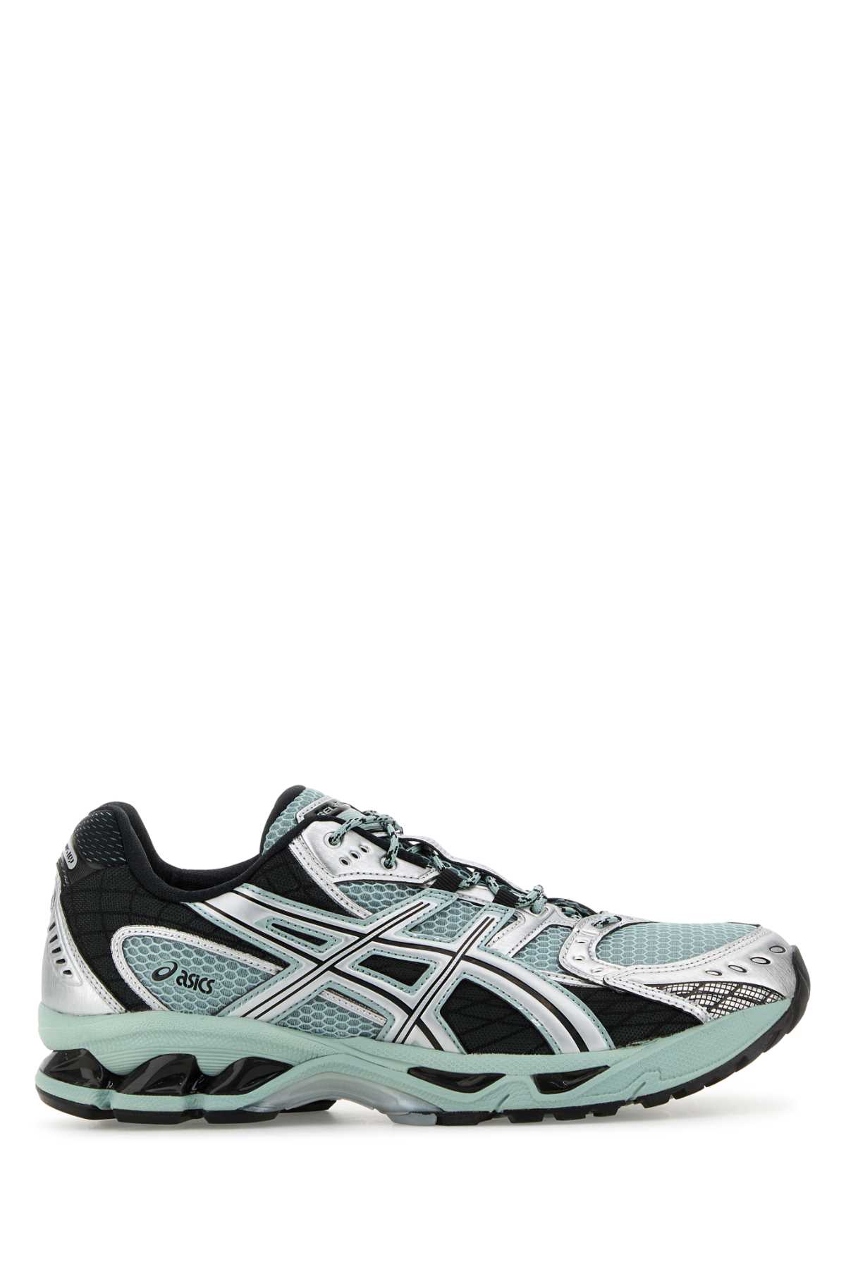 Gel Nimbus 10.1 Sneaker