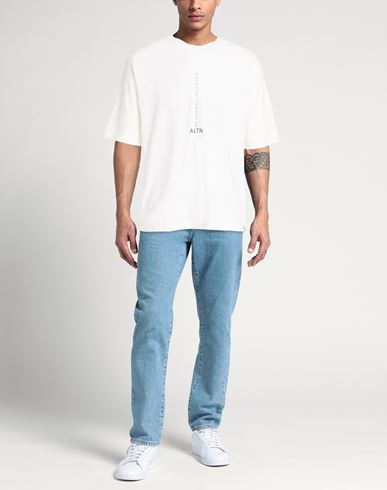 Sapore & Colore Man T