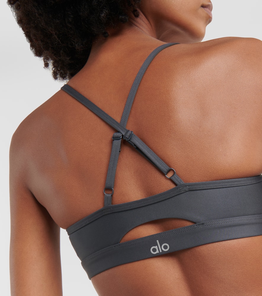 Airlift Intrigue sports bra