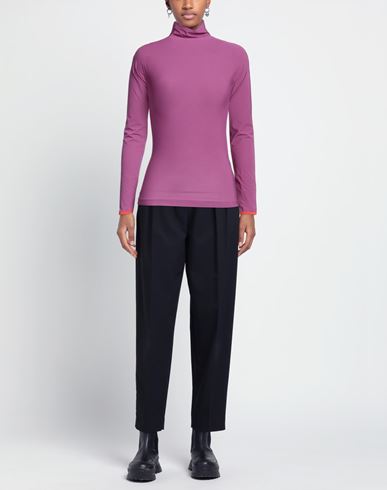 Woman T
