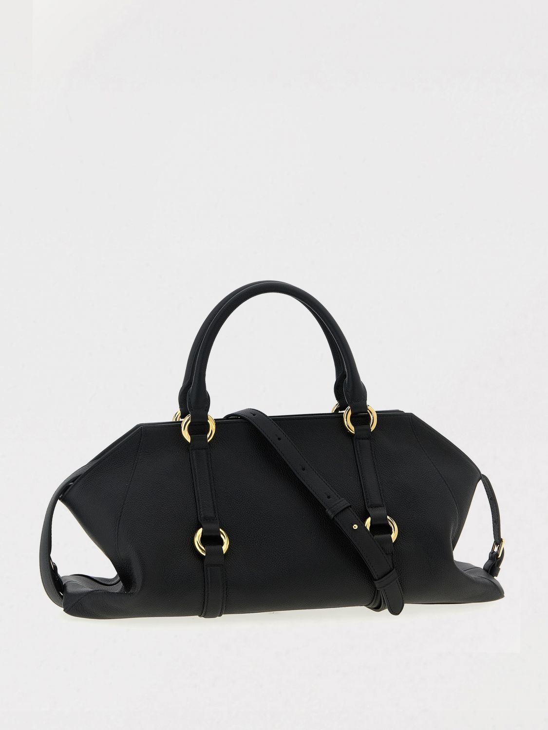 Farringdon Medium Bag
