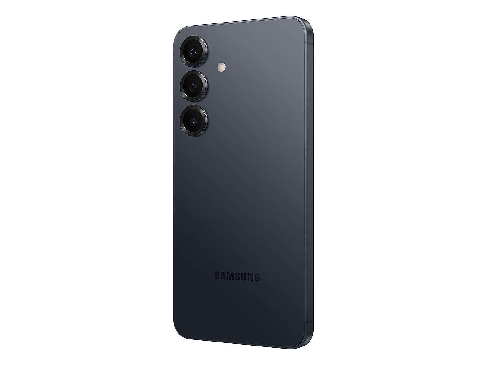 Galaxy S25 128GB in Blueblack (Unlocked)(SM-S931UZKAXAA)