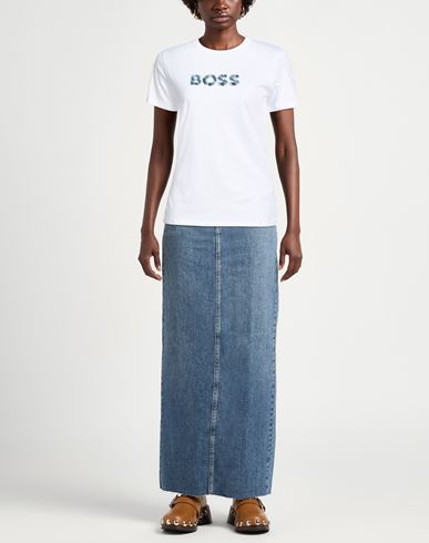 Woman T