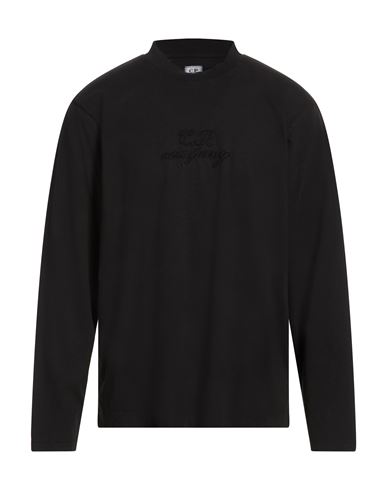 C. p. Company Man T