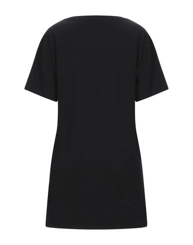 Woman T