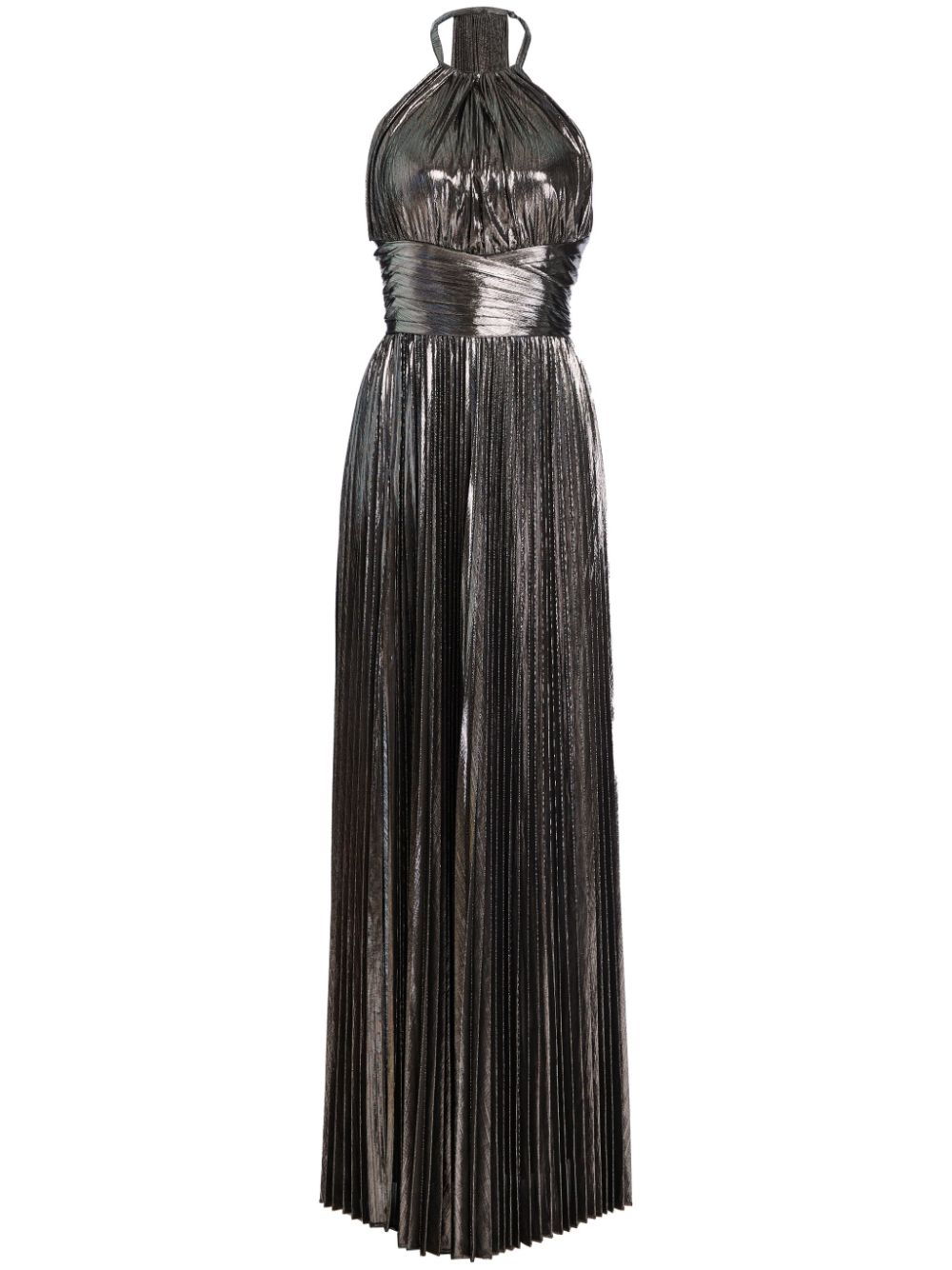 Reiss dress - Grey