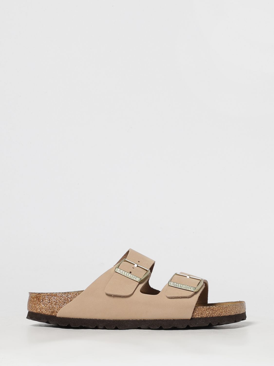 Arizona Sandals