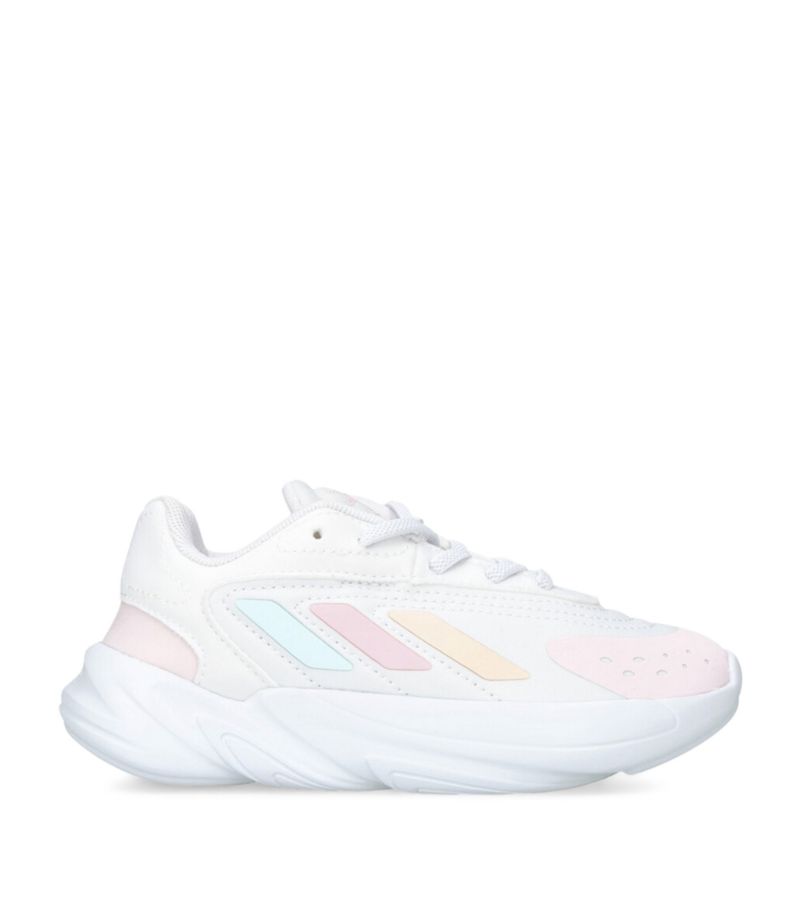 Ozelia Sneakers