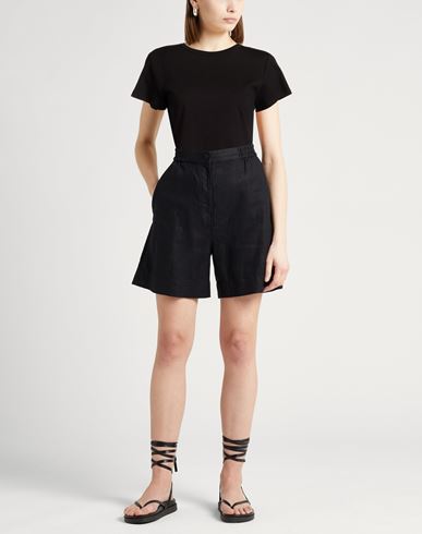 Collezione N_01 Woman T