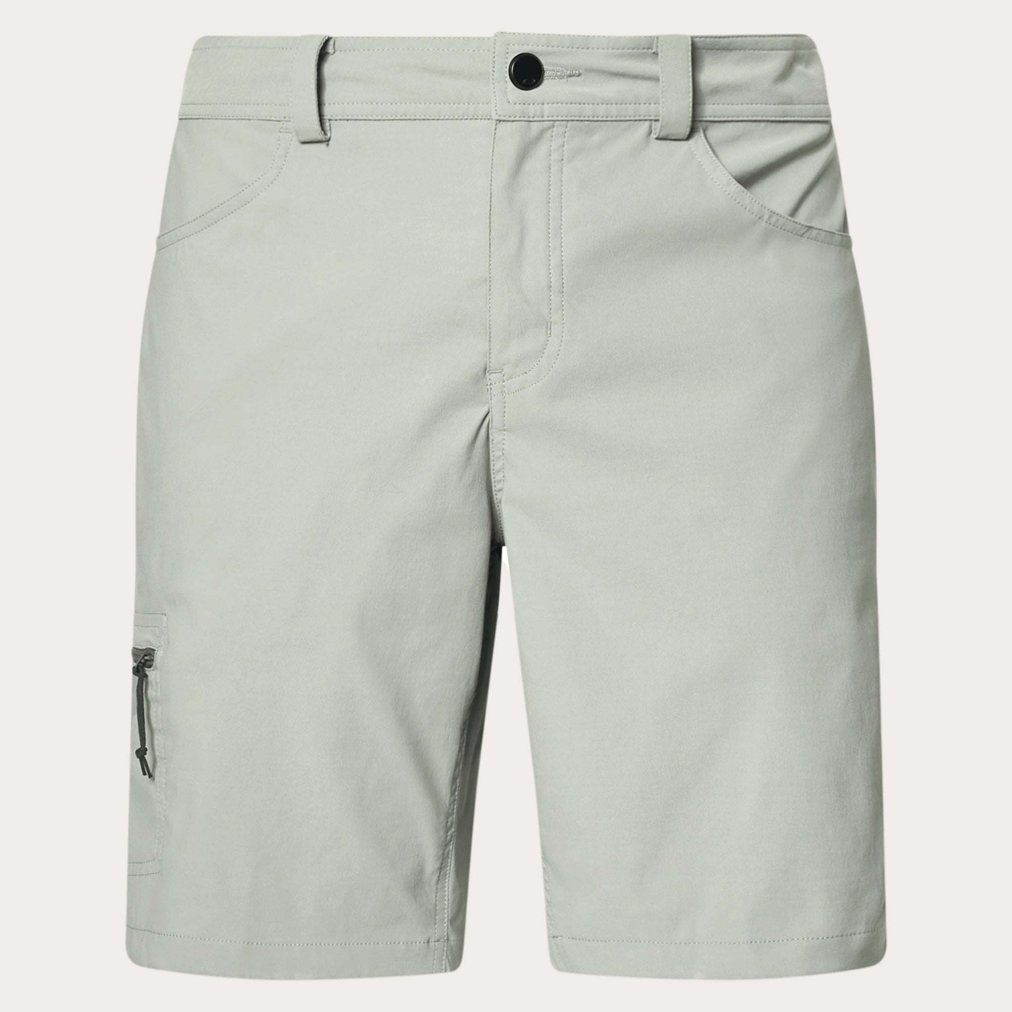 Men's Golf Hybrid Short Shorts