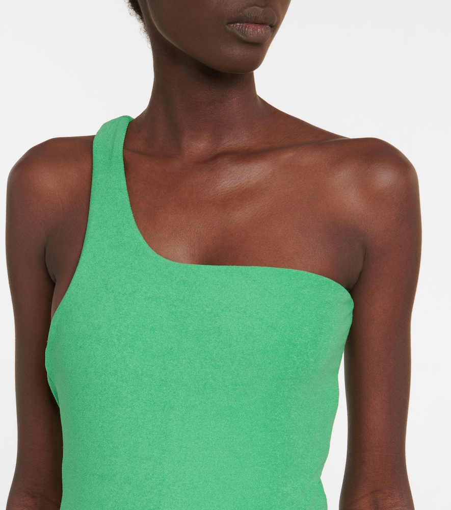 Jade Swim MYT_P00668499-1