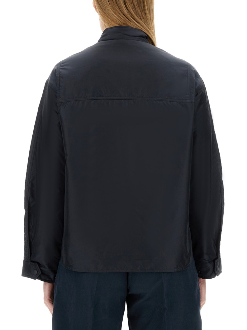 Shirt alisha