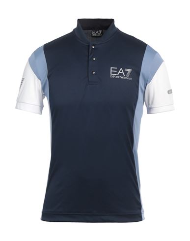 Ea7 Man T
