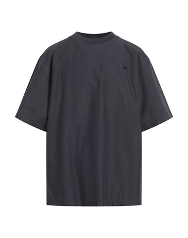 Man T