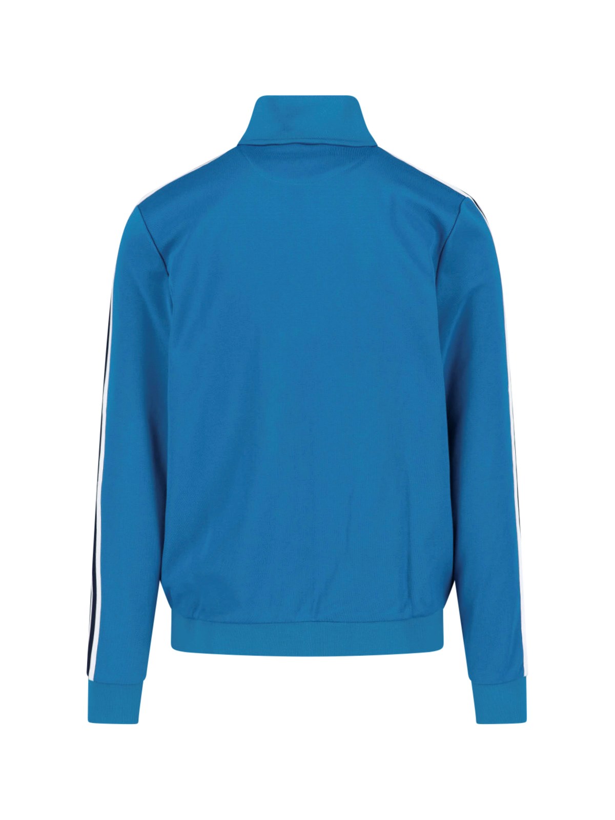 Zip Hoodie "Franco"