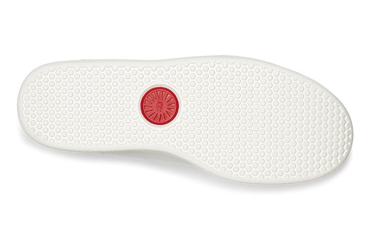 Pismo Sneaker Low