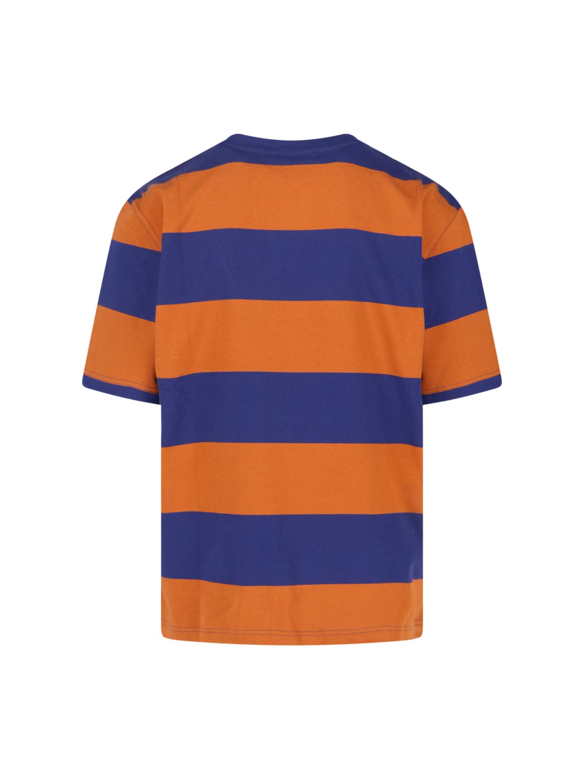 Striped T-Shirt