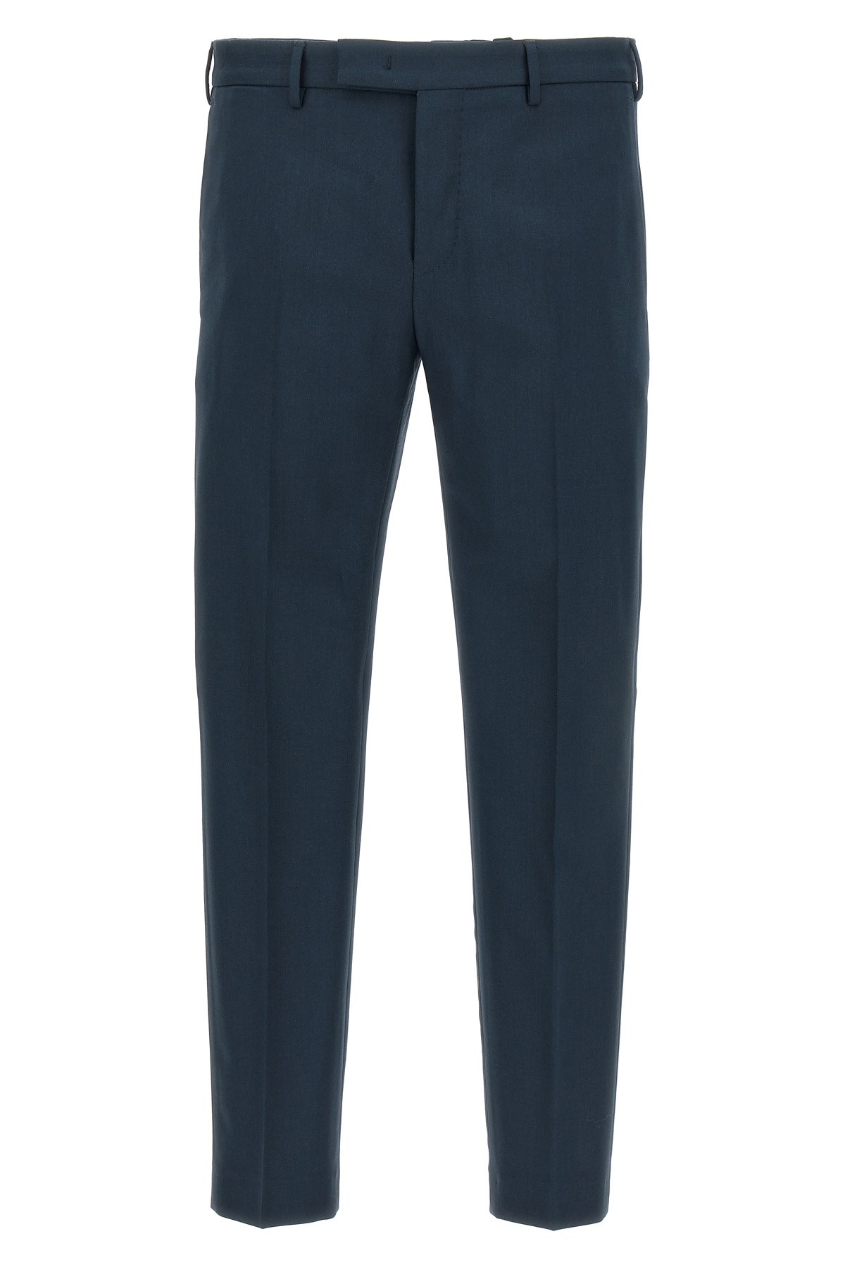 'Dieci' Pants
