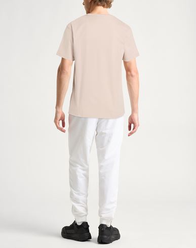 Man T