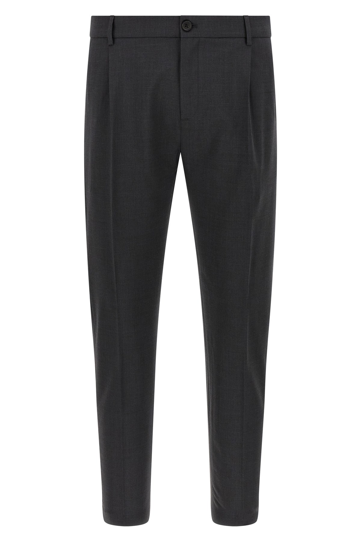 'Prince' Pants