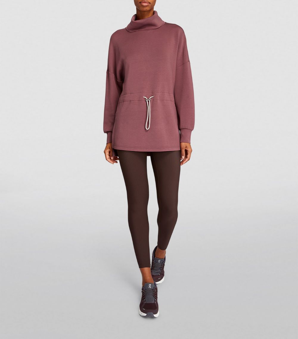 Freya Sweater