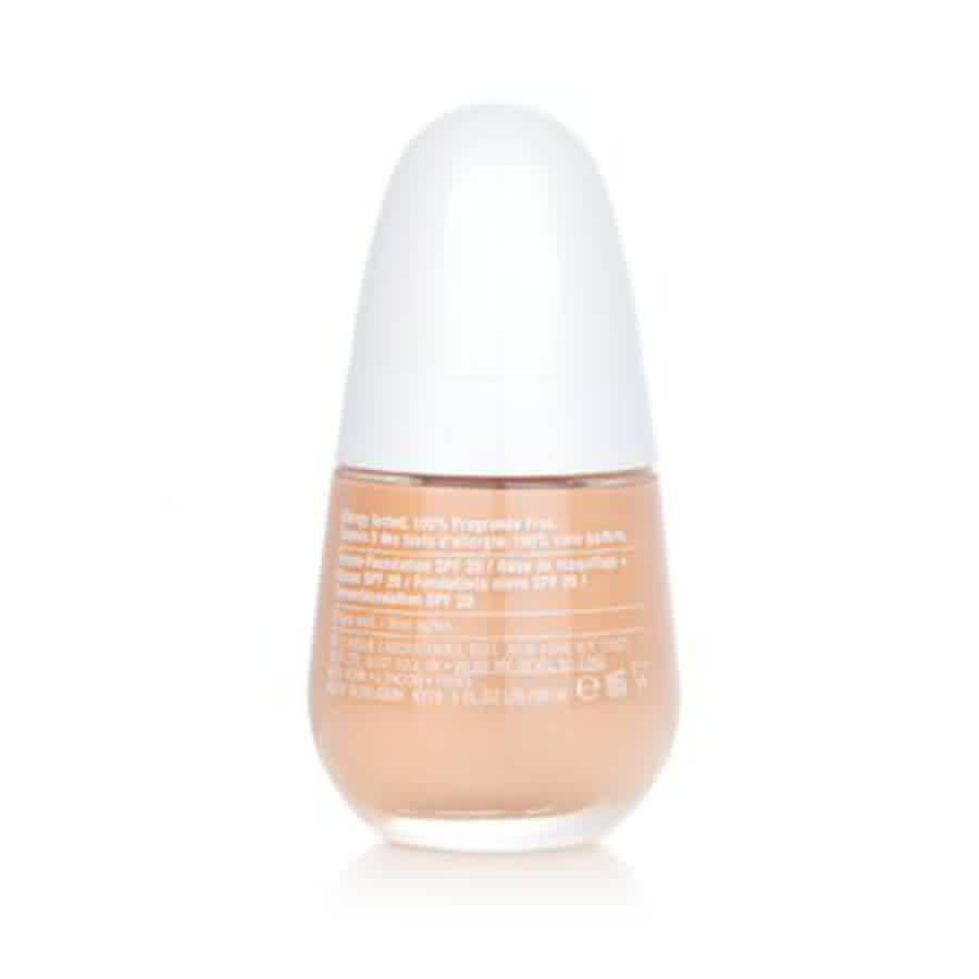 Even Better Clinical Serum Foundation SPF