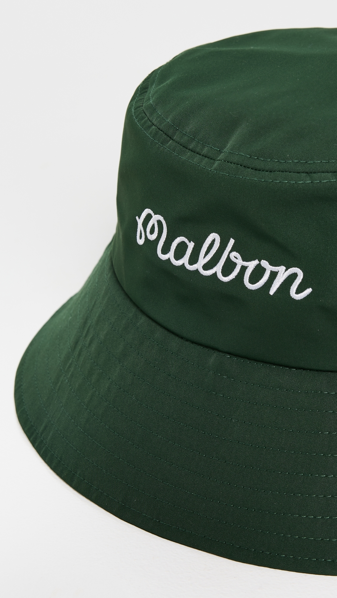 Bucket Hat Forest M