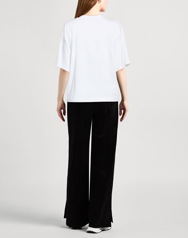 Woman T
